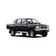 thumbnail image 1 of Pastillas Freno para auto Toyota Hilux 1988-1997 Delantero, 1 of 5