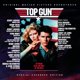 thumbnail image 1 of Banda sonora SONY MUSIC Top Gun + pista extra, 1 of 1