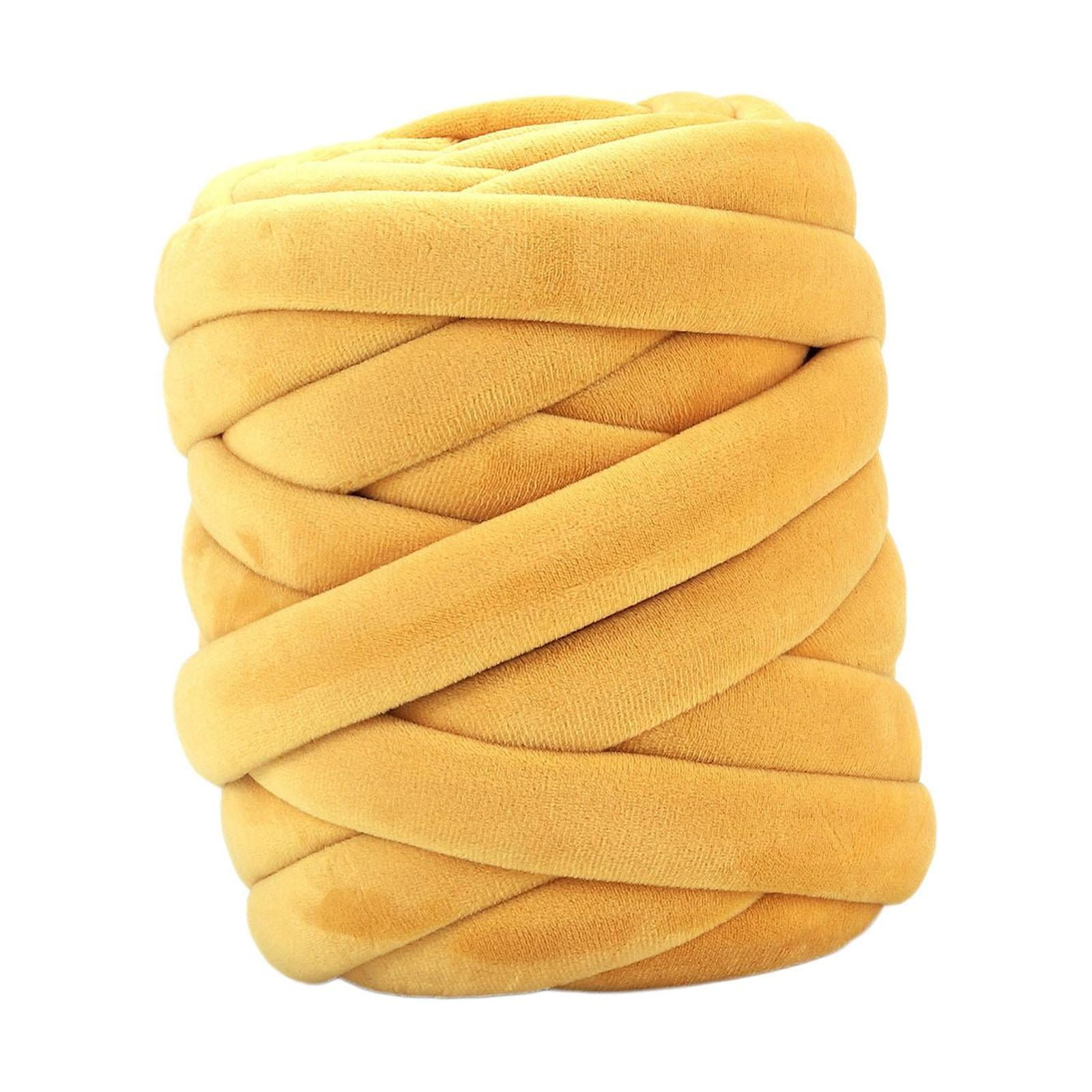Bothyi - Hilo Grueso De 250g Para Cama De Mascotas Y Manta Para Cerca De Cama, Almohada Para Sofá Cama