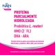 thumbnail image 2 of Fórmula Láctea Expertpro Comfort Etapas 1 Y 2, 2 of 9