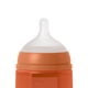 thumbnail image 3 of Mamadera 240 Ml Tetina Fisiologica Silicona Sx Pro Teja Colour Essence, 3 of 3