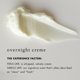 thumbnail image 4 of Crema de Noche Bioelements 44 ml Retinol y Péptidos, 4 of 6