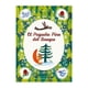 thumbnail image 1 of El pequeño pino del bosque, 1 of 1