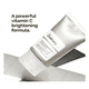 thumbnail image 3 of The Ordinary Serum Vitamina C 23% Acido Hialuronico 2% 30ml, 3 of 7