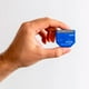 thumbnail image 2 of Interruptor Relé Shelly 1 Gen 4, 2 of 4