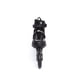 thumbnail image 3 of Patin Roller Triskate Adulto Talla M, 3 of 3