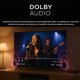 thumbnail image 4 of Televisor 32” HD Smart TV Roku C32v1hr Caixun, 4 of 12