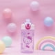thumbnail image 3 of Botella de agua Zak Designs Hello Kitty 475 ml a prueba de fugas, 3 of 9