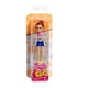thumbnail image 3 of Barbie on the go sailor fashion muñeca Barbie -, 3 of 3