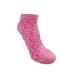 thumbnail image 2 of Calcetines Cortos Mujer Pack 5 C10, 2 of 6