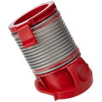 Conjunto De Mangueras Internas Dyson Red