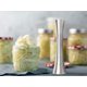 thumbnail image 4 of Pisador de Chucrut y Kimchi Farm to Table 25 cm Acero Inoxidable, 4 of 5