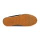 thumbnail image 5 of Zapatilla Hombre Track Sprinter Negro, 5 of 5