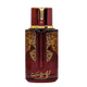 thumbnail image 2 of Arabiyat Prestige Cranberry Musk EDP 100 ml, 2 of 2