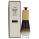 thumbnail image 1 of Potenciador de Reparación Oribe Power Drops 28ml, 1 of 3
