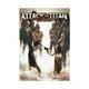 thumbnail image 1 of Libro Attack On Titan Volumen 29 477, 1 of 2