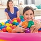 thumbnail image 2 of Pelotas Entretenidas 8 cm 100 Unidades Fun Ballz, 2 of 3