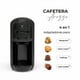 thumbnail image 4 of Cafetera Arezzo 4 en 1 Kitchen-it, 4 of 10