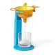 thumbnail image 3 of Equipo de laboratorio científico hand2mind Starter Science Funnels, 3 of 3