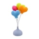 thumbnail image 3 of Decoraciones Con Globos En Miniatura Para Maquetas Arquitectónicas Y Exposiciones., 3 of 5