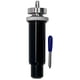 thumbnail image 1 of Carcasa de cuchilla ajustable Deep Point para Explore Air Maker, 1 of 5