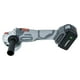 thumbnail image 1 of ESMERIL 4 1/2" 20V 1 BAT BRUSHLESS AA 11115/20 C1&nbsp;, 1 of 1