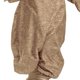 thumbnail image 5 of Disfraz de Oogie Boogie Nightmare Before Christmas, de 6 a 12 m, 5 of 5