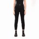 thumbnail image 1 of JEANS MOM TIRO ALTO BLACK MUJER ELLUS, 1 of 3