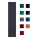 thumbnail image 1 of Fieltro para Mesa de Billar Accuplay 569 ml Gris 7 pies, 1 of 6