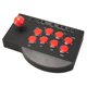 thumbnail image 2 of SUBSONIC Arcade Stick PS4 Xbox Xbox One PC 8 Botones, 2 of 6