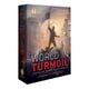 thumbnail image 1 of World Order: Expansión Mundo en Crisis, 1 of 7