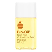 Biooil - Aceite Natural Cuidado Corporal 60Ml Bio Oil