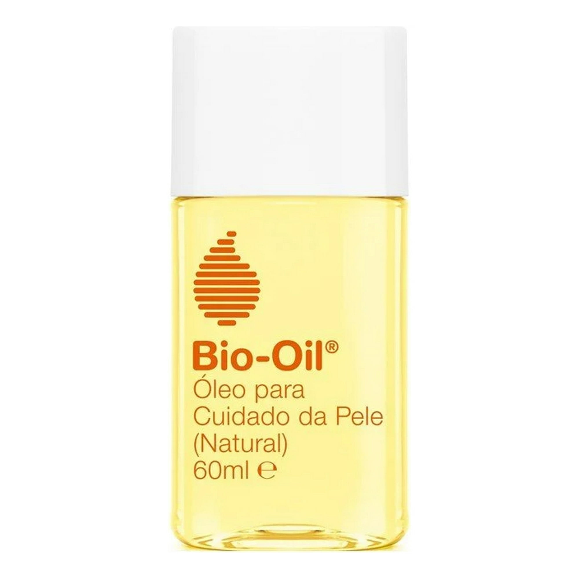 Biooil - Aceite Natural Cuidado Corporal 60ml Bio Oil