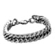 thumbnail image 2 of Pulsera Hombre 18x1.2cm, 2 of 5
