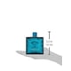 thumbnail image 4 of Perfume Versace Eros Eros Eau de Toilette en aerosol para hombre, 200 ml, 4 of 4