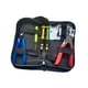 thumbnail image 4 of Kit De Herramientas De Abrazadera De Encordado Inicial Con Bolsa De Almacenamiento Para Tenis De Repuesto, 4 of 5