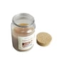 thumbnail image 1 of Vela aromática 120 g en frasco vidrio, 1 of 3