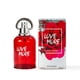 thumbnail image 1 of Elevate Your Mood with Love More Perfume: Citrus Scent, Natural Fresh Fragrance, 1 of 2