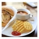 thumbnail image 3 of Cortador De Papas Onduladas, 3 of 3
