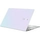 thumbnail image 3 of NOTEBOOK ASUS VIVOBOOK S443E INTEL CORE I7-11VA GEN. 8GB RAM/512GB SSD (REACONDICIONADO), 3 of 6