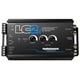 thumbnail image 1 of Convertidor de salida de línea AudioControl LC2i de 2 canales con AccuBass, 1 of 3