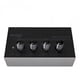 thumbnail image 2 of Amplificador Audifono Ha400 Mavi, 2 of 3