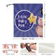 thumbnail image 2 of Little Baby Bum Braga de Cuello Protección Solar - Bandana UV Refrescante para Ciclismo y Deportes al Aire Libre, Hombres y Mujeres, 2 of 6