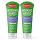thumbnail image 1 of Crema de manos O'Keeffe's Working Hands Night Treatment 200 ml (x2), 1 of 4