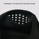 thumbnail image 4 of Mascara para bicicleta, motocicleta Rockbros Warrior, 4 of 6