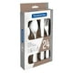 thumbnail image 1 of Juego Cubiertos 24 Piezas acero inoxidable, 1 of 6