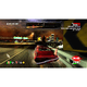 thumbnail image 2 of Fast And Furious Showdown - Xbox 360, 2 of 2