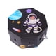 thumbnail image 3 of Kit de lunares de papel de ciclo Lunar, herramienta de educación de ciencia de conocimiento astronómico DIY para niños, regalo creativo, 3 of 5