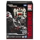 thumbnail image 3 of Figura de acción Transformers Studio Series Voyager Ratchet, 3 of 4