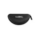 thumbnail image 5 of Gafas Tácticas Wiley X WX Saint CHSAI08 Negro Mate, 5 of 7